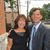 Maria Tagliarino Hughes's profile image