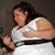 Crystal Williams's profile image