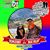 Joyce Waisapey's profile image