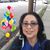 Ana M Bouffard's profile image