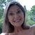 BettyRose Cheely Craven's profile image