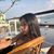 Shih Hsin Ju's profile image
