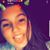 Karlie June Schuler's profile image