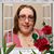 Christina Marie Schrage's profile image