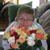 Theresa Lacey's profile image