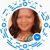Cynthia Neil's profile image