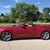 Don Maxey's profile image