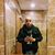 Ariel Santos Rosado's profile image