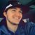 Matthew Borgman's profile image
