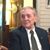 Virgil Klink's profile image