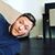 Anton Smirnov's profile image