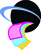 Mohammad I.'s profile image