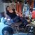 Noni Canales-Ramos's profile image