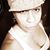 Tomara L Watkins's profile image