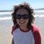 Lindsey Reddig's profile image