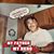 Kathy Taylor Ferrell's profile image