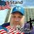Scott Mooneyham's profile image