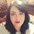 Katie Opinsky's profile image