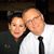 Jeff Fluty's profile image