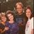 Jerald Ray Marshall's profile image