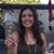 Krissy Hoadley Bransford's profile image