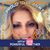Crystal Kesling Smith's profile image