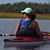 Susan Beck's profile image