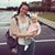Michelle Peterson's profile image