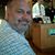 Doug Stone's profile image