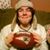 Beth Kassiotis's profile image