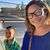 Cynthia Crawford's profile image