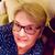Jeanne Joiner's profile image