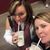 Amanda Talton Potts's profile image