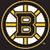 Tony Barbiero's profile image