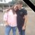 Zena Delaney's profile image