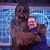 Jeff Jarvis's profile image