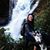 Danielle Cliff-Branch's profile image