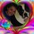 Tracy Husband-Munizza's profile image
