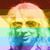 Mardi Geise Long's profile image