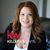 Melissa Sanford's profile image