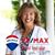Maria Zaza Dargan's profile image