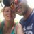 Elizabeth Pomponio's profile image