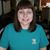 Sherry Warlick's profile image