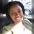 Natasha Joshua's profile image