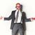 Steve Sherwood's profile image
