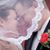 Beth Rumley's profile image