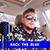 Eve Munguia Cuervo's profile image
