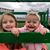 Michelle Watts-Dunnan's profile image