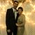Therese Rodrigue Allison's profile image