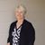 Carol Tarsan Copenhaver's profile image